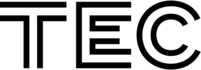 TEC
